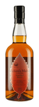 Bilde av produktet Ichiro's Malt Wine Wood Reserve Pure Malt Whisky