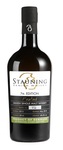 Bilde av produktet Stauning Peat Danish Single Malt Whisky 7th Edition