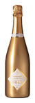 Bilde av produktet A.D. Coutelas Origin' Extra Dry Gold