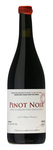 Bilde av produktet JH Meyer Pinot Noir