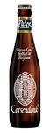 Bilde av produktet Corsendonk Pater Dubbel