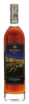 Bilde av produktet Birkedal Hartmann Sunnmøre Cognac VSOP