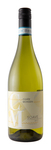 Bilde av produktet San Cassiano Soave Cuvee Monsen