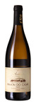 Bilde av produktet Ramón do Casar Nobre Godello 2017