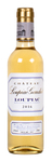 Bilde av produktet Ch. Loupiac-Gaudiet 2016