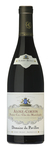 Bilde av produktet Dom. du Pavillon Aloxe-Corton Premier Cru Clos des Maréchaudes