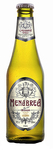 Bilde av produktet Menabrea La 150° Bionda Premium Lager