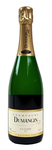 Bilde av produktet Dumangin La Cuvée 17 Brut