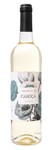Bilde av produktet Caroca Loureiro 2018