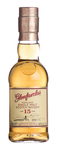 Bilde av produktet Glenfarclas 15 YO
