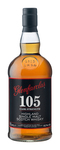 Bilde av produktet Glenfarclas 105 Cask Strength