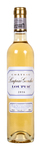 Bilde av produktet Ch. Loupiac-Gaudiet 2016