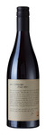 Bilde av produktet Lethbridge Pinot Noir 2023