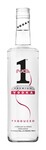 Bilde av produktet No.1 Premium Vodka