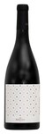Bilde av produktet Audentia Reserva 2015