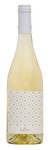 Bilde av produktet Audentia Sauvignon Blanc Muscat
