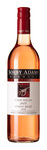 Bilde av produktet Sorby Adams Jazz Pinot Rosé 2018