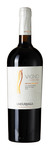 Bilde av produktet Undurraga Vigno 2015