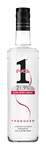 Bilde av produktet No.1 Pure Spirit Drink