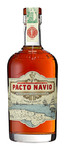 Bilde av produktet Pacto Navio Cuban Rum Sauternes Casks Finish