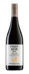 Bilde av produktet Matthias Gaul Pinot Noir 2023