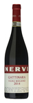 Bilde av produktet Nervi Gattinara Vigna Molsino 2016
