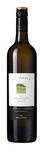 Bilde av produktet Allandale Winemakers Reserve Single Vineyard Semillon 2014