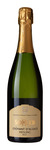 Bilde av produktet Frey-Solher Crémant d'Alsace Riesling 2020