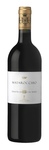 Bilde av produktet Antinori Matarocchio 2016
