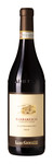 Bilde av produktet Luigi Giordano Barbaresco Montestefano 2014