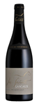 Bilde av produktet Ch. Lascaux Les Secrets Bois deTourtourel 2011