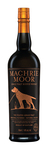 Bilde av produktet Machrie Moor 7th Edition