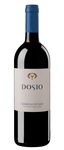 Bilde av produktet Dosio Nebbiolo d'Alba