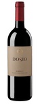 Bilde av produktet Dosio Barolo 2009