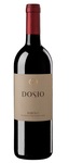 Bilde av produktet Dosio Barolo 2016