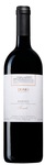 Bilde av produktet Dosio Barolo Fossati 2008