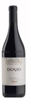 Bilde av produktet Dosio Barolo Fossati 1999
