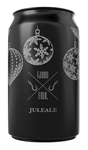 Bilde av produktet Fjordfolk Juleale