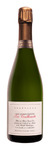 Bilde av produktet Guy Charlemagne Les Coullemets Blanc de Blancs 2016