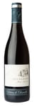 Bilde av produktet Ch. de Chamilly Bourgogne Pinot Noir 2020