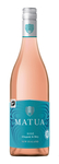 Bilde av produktet Matua Rosé 2023