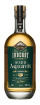 Bilde av produktet Inderøy Brenneri Sodd Aquavit