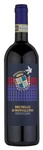 Bilde av produktet Donatella Cinelli Colombini Brunello di Montalcino