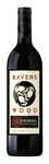 Bilde av produktet Ravenswood Vintners Blend Zinfandel 2017