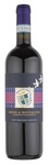 Bilde av produktet Donatella Cinelli Colombini Rosso di Montalcino
