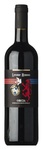 Bilde av produktet Donatella Cinelli Colombini Orcia Leone Rosso