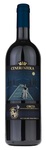 Bilde av produktet Donatella Cinelli Colombini Orcia Cenerentola