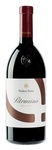 Bilde av produktet Podere Forte Petruccino 2022