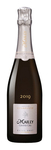 Bilde av produktet Mailly Champagne Grand Cru Extra Brut 2019