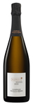 Bilde av produktet Francis Orban Brut Reserve Vieilles Vignes